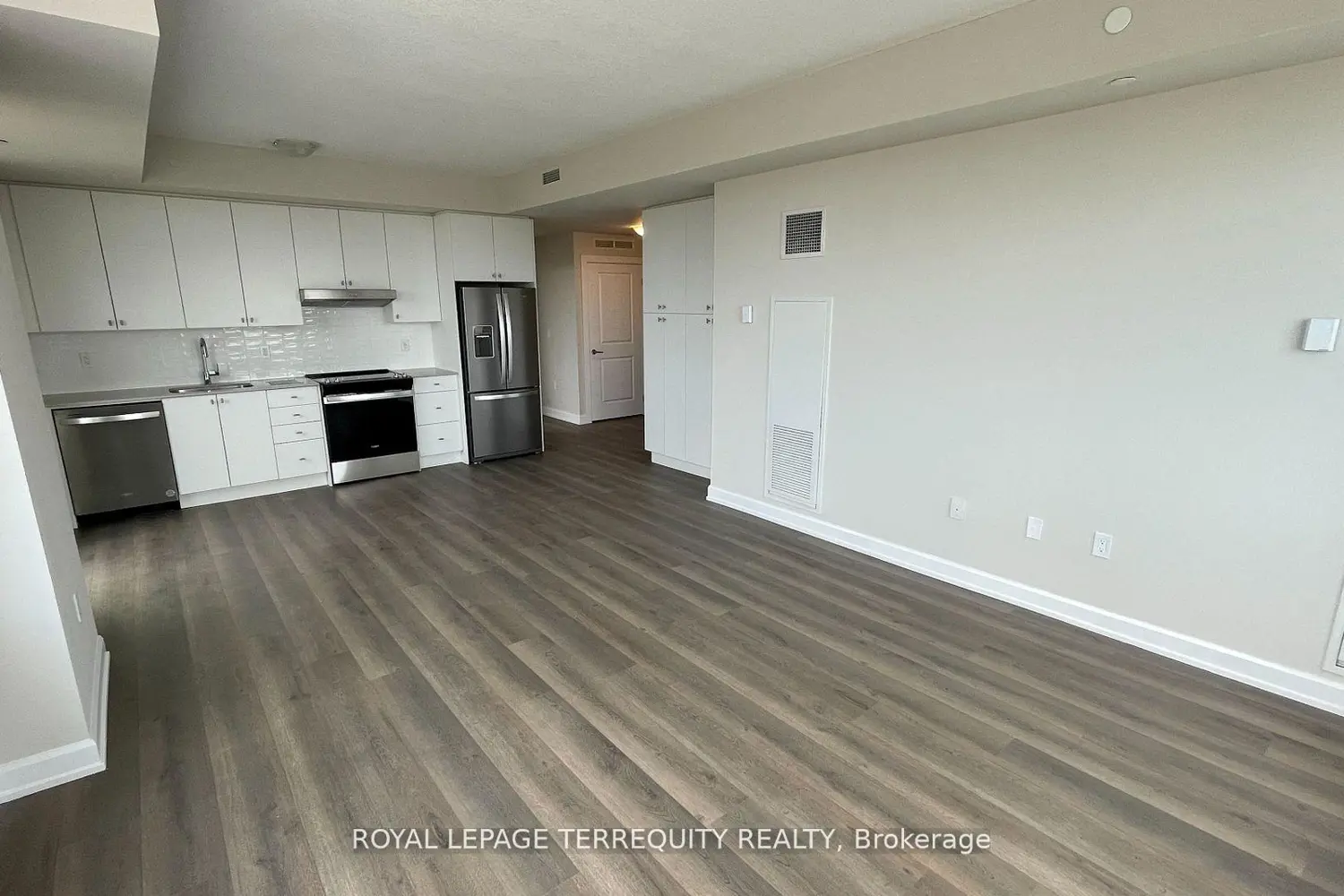 Additional image 5 of 3200 William Coltson Avenue 1202