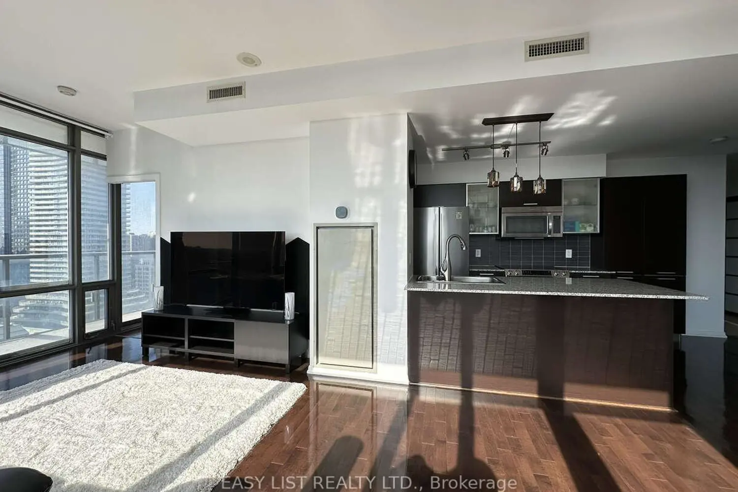 37 Grosvenor Street 2203