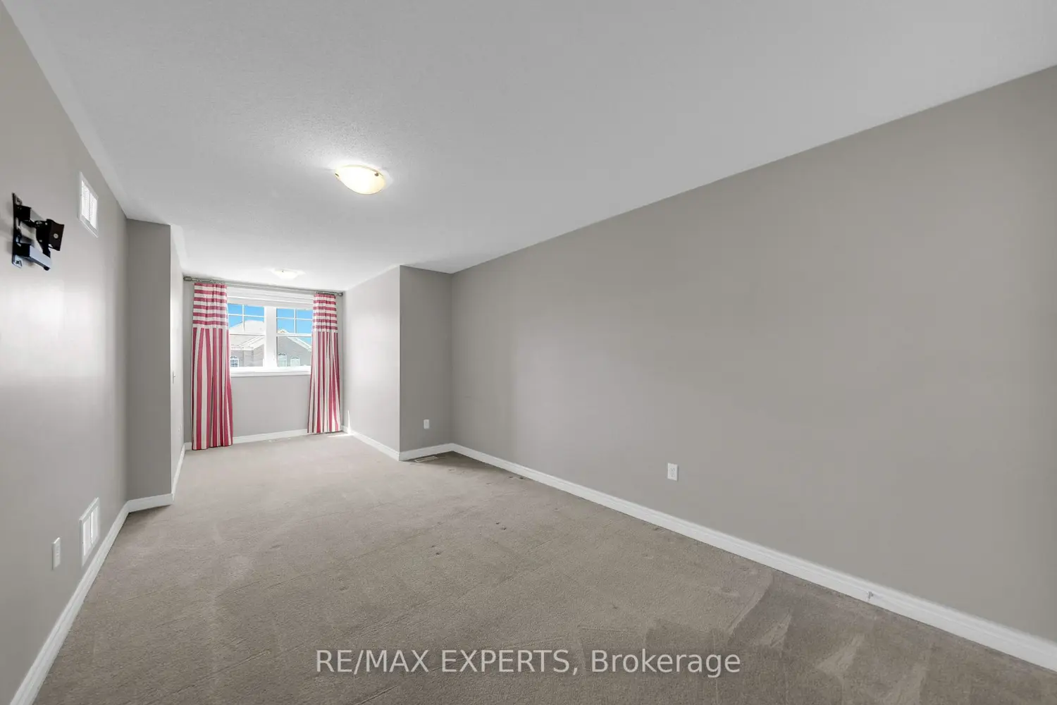 Additional image 14 of 4367 Chemonda Street