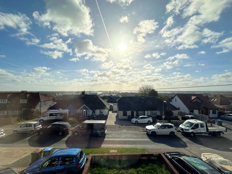 Additional image 16 of 3 bed semi-detached house for saleCarlton Road, Portchester PO16