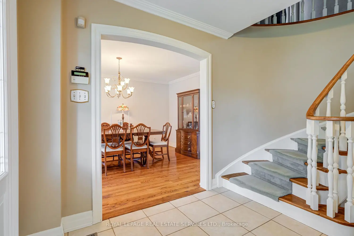 Additional image 2 of 716 Cameron Court