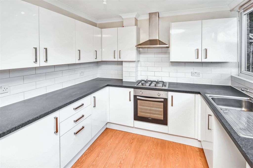 Additional image 3 of 3 bed terraced house for saleNN17, Teviot Close, Corby