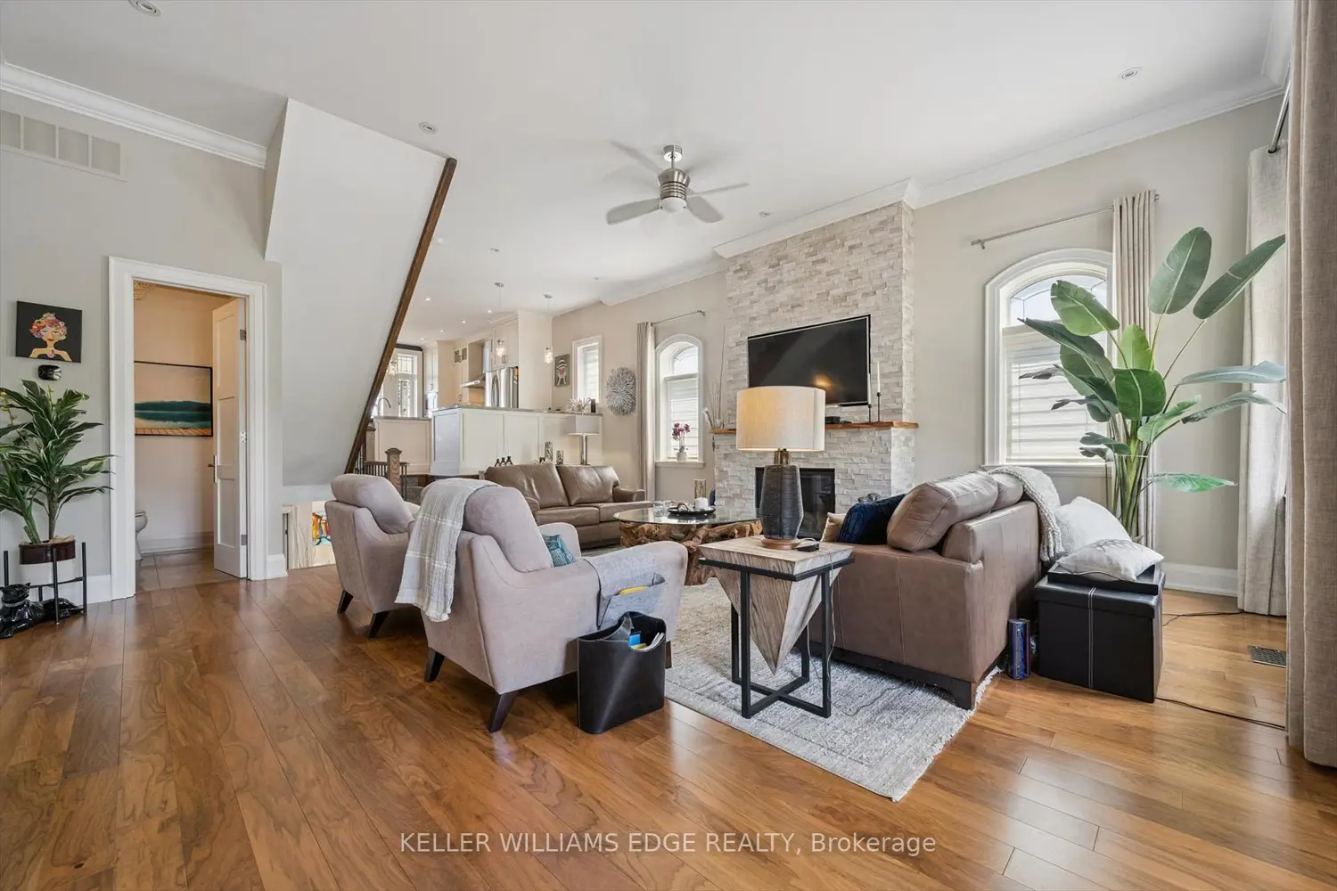 Additional image 5 of 1081 Beach Boulevard
