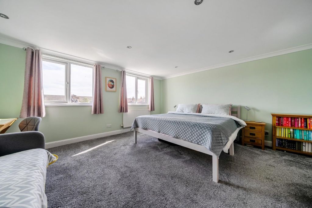 Additional image 8 of 4 bed terraced house for saleOphir Road, Portsmouth PO2