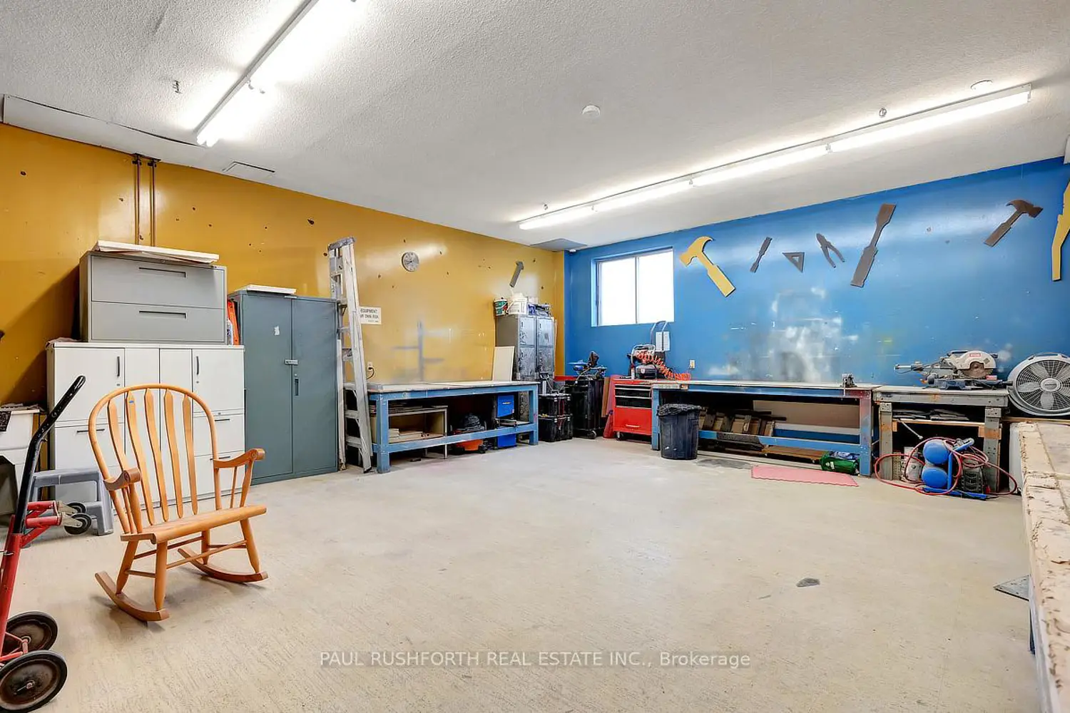 Additional image 18 of 2650 Southvale Crescent 417