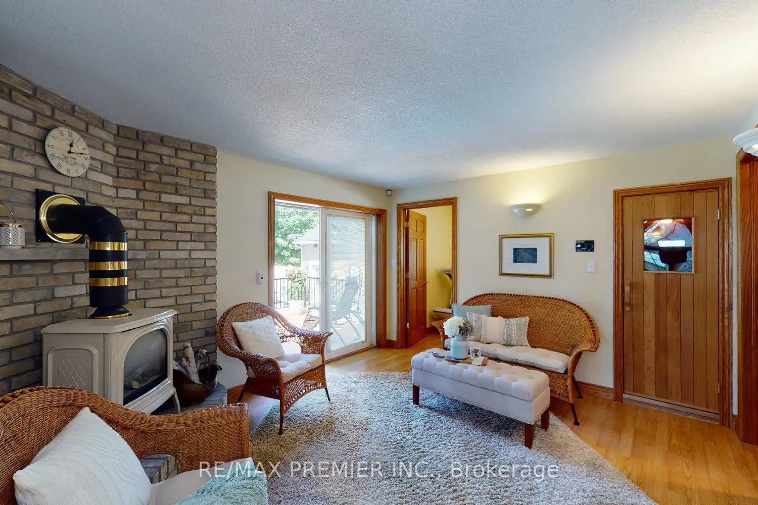 Additional image 9 of 70791-70799 London Road