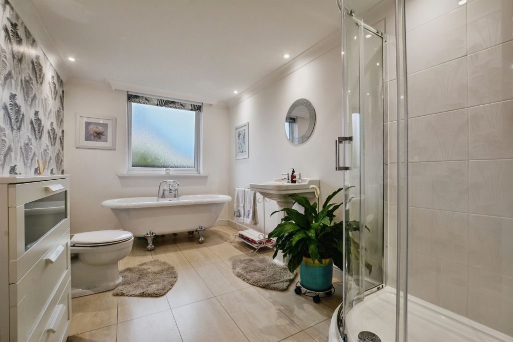 Additional image 19 of 3 bed detached bungalow for saleAlford Road, Bilsby, Alford LN13
