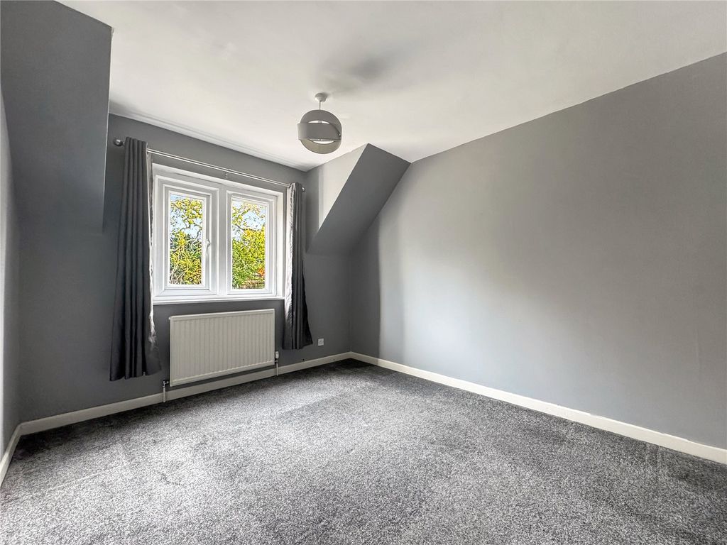Additional image 16 of 3 bed terraced house for saleDevitt Way, Broughton Astley, Leicester, Leicestershire LE9