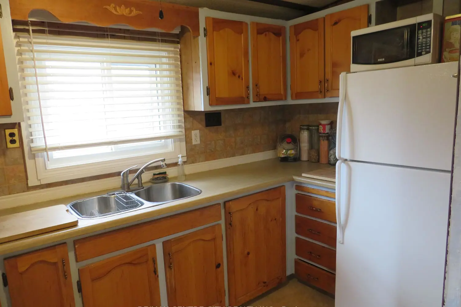 Additional image 2 of 198 Springbank Drive 5