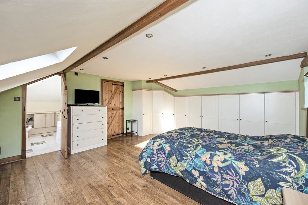 Additional image 10 of 4 bed detached house for saleFerring Lane, Worthing BN12