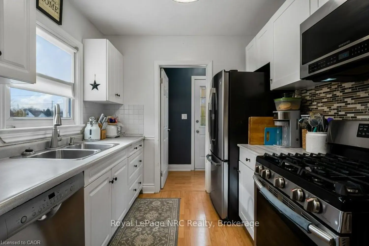 Additional image 7 of 6782 Dorchester Road