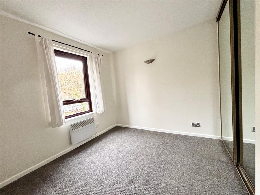 Additional image 12 of 1 bed flat for saleAllenview Road, Wimborne BH21