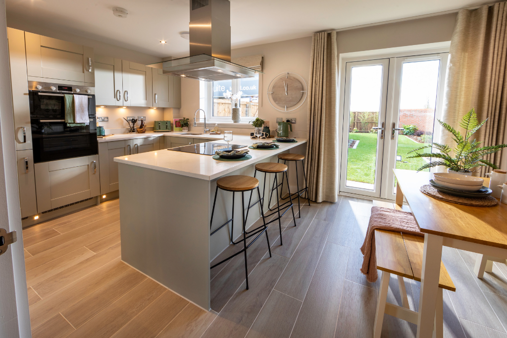 Additional image 17 of 4 bed detached house for saleLondon Road, Wymondham NR18