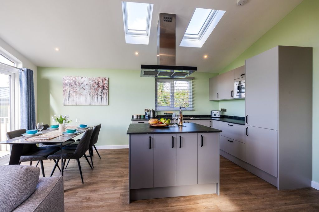 Additional image 8 of 5 bed detached bungalow for saleLincombe, Lee, Devon, Ilfracombe EX34