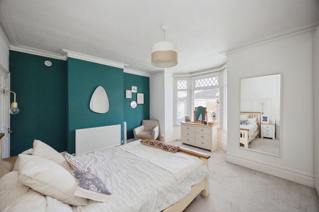 Additional image 14 of 2 bed terraced house for salePowerscourt Road, Portsmouth PO2