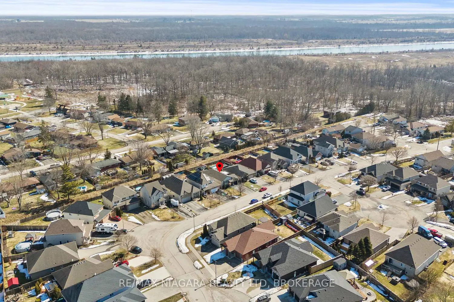 Additional image 18 of 232 Regatta Drive