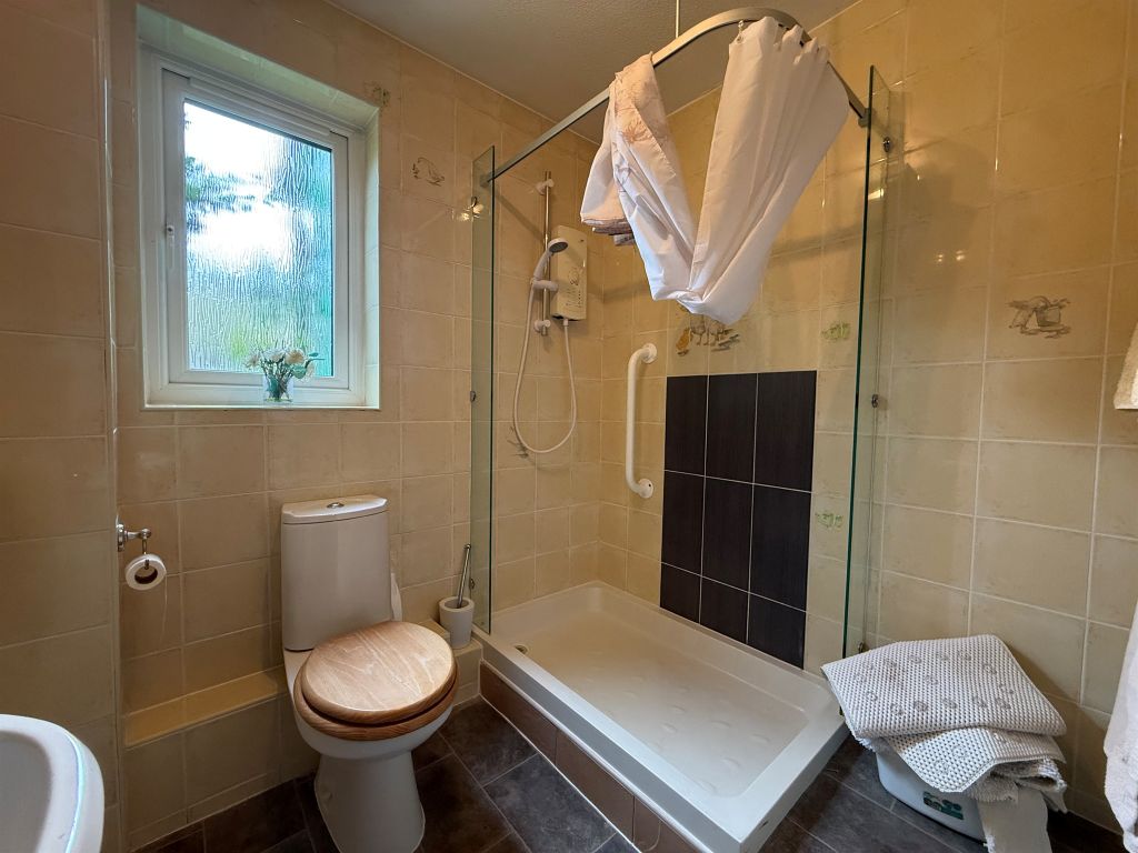 Additional image 5 of 1 bed flat for saleFront Street, Birstall, Leicester LE4