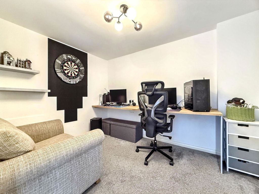 Additional image 9 of 4 bed town house for saleSandford Close, Wingate TS28