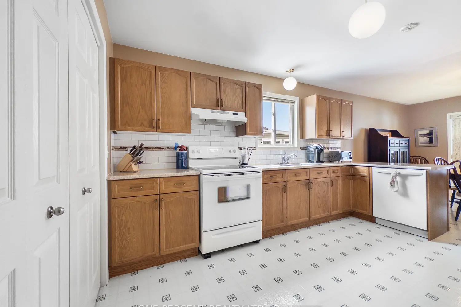 Additional image 7 of 14 Elmdale Drive