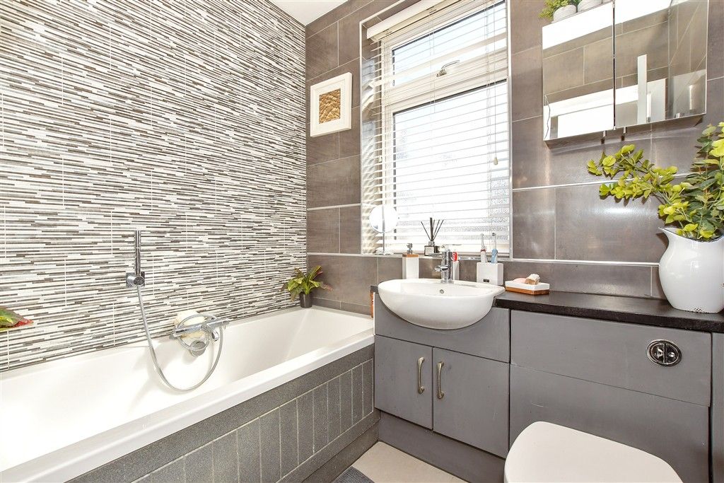 Additional image 11 of 3 bed terraced house for saleSunningdale Road, Portsmouth, Hampshire PO3