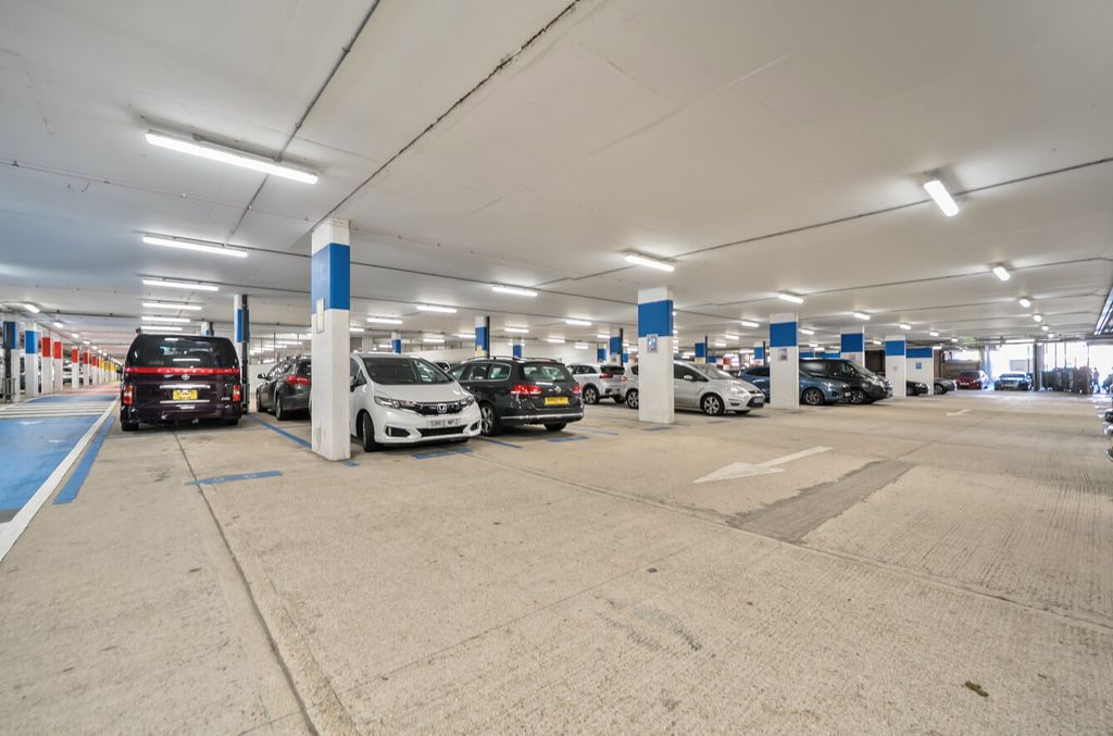 Additional image 14 of 2 bed flat for saleCross Street, Portsmouth PO1