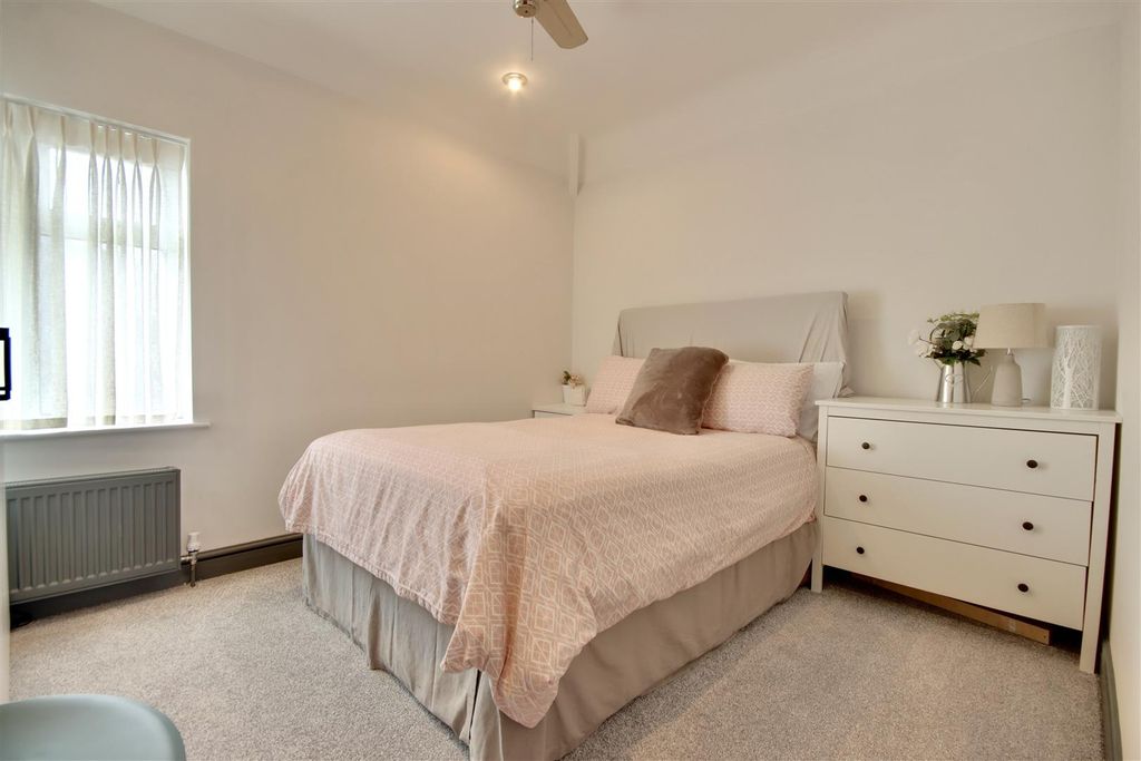Additional image 6 of 3 bed end terrace house for saleBransbury Road, Southsea PO4