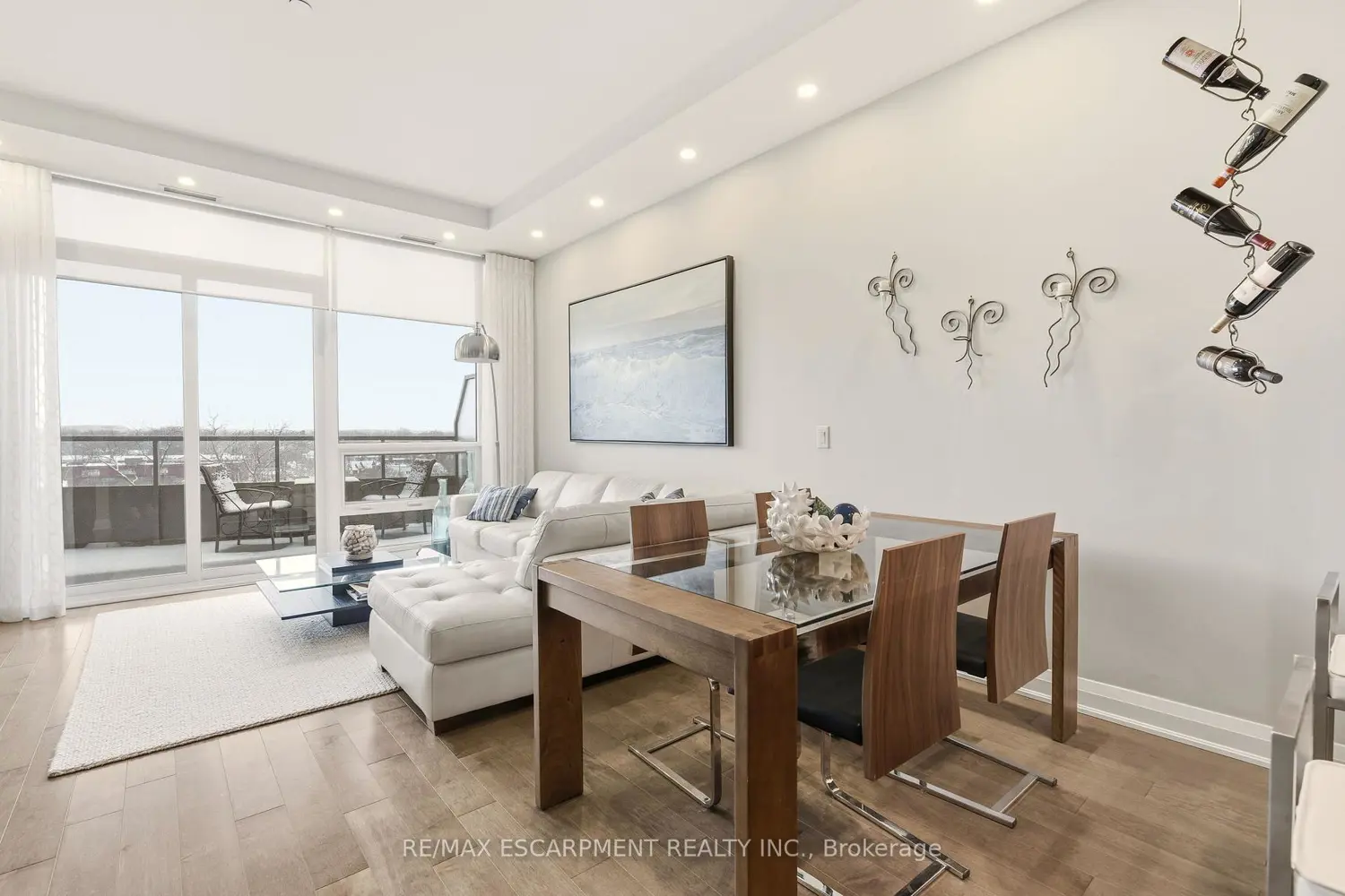 11 Bronte Road 703 photo 3