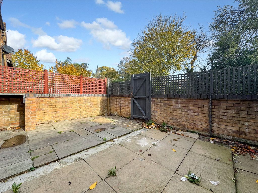 Additional image 11 of 3 bed terraced house for saleDevitt Way, Broughton Astley, Leicester, Leicestershire LE9