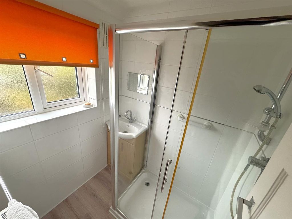 Additional image 19 of 2 bed terraced house for saleNelson Road, Corby NN17