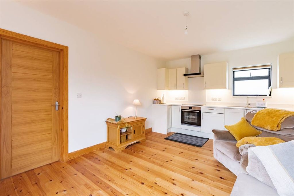 Additional image 28 of 4 bed detached house for saleJoy Lane, Whitstable CT5