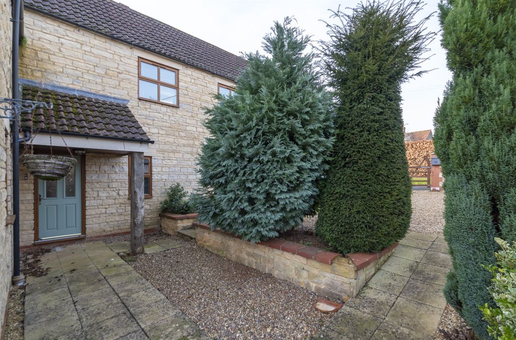 Additional image 8 of 4 bed detached house for saleNewton Way, Woolsthorpe By Colsterworth, Grantham NG33