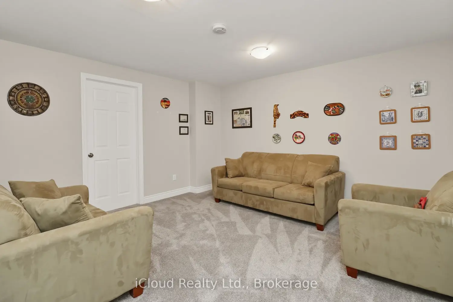 Additional image 10 of 60 Martyn Drive