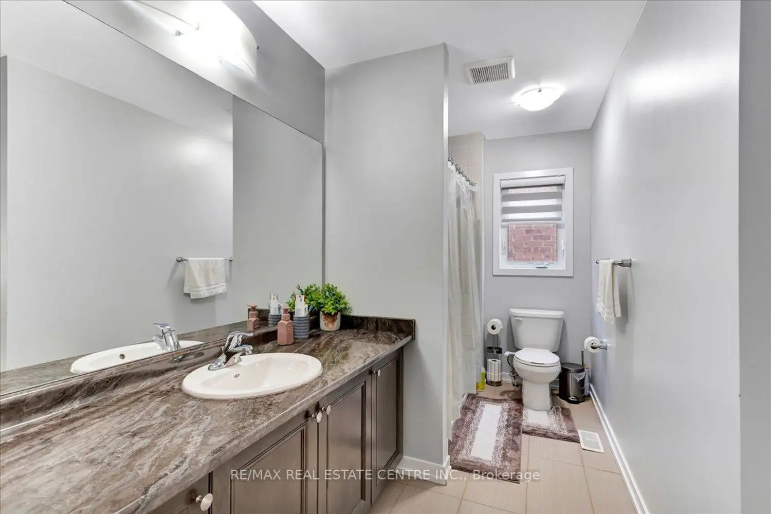 Additional image 14 of 30 Scarletwood Street