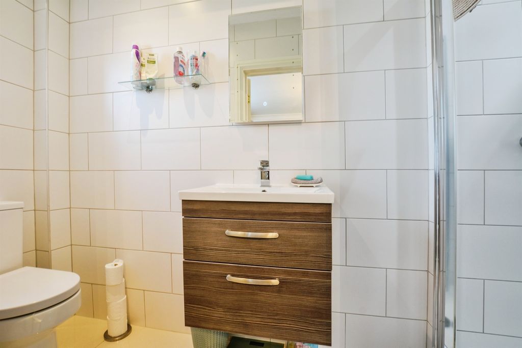 Additional image 16 of 2 bed detached bungalow for saleCoots Lane, Mumby, Alford LN13