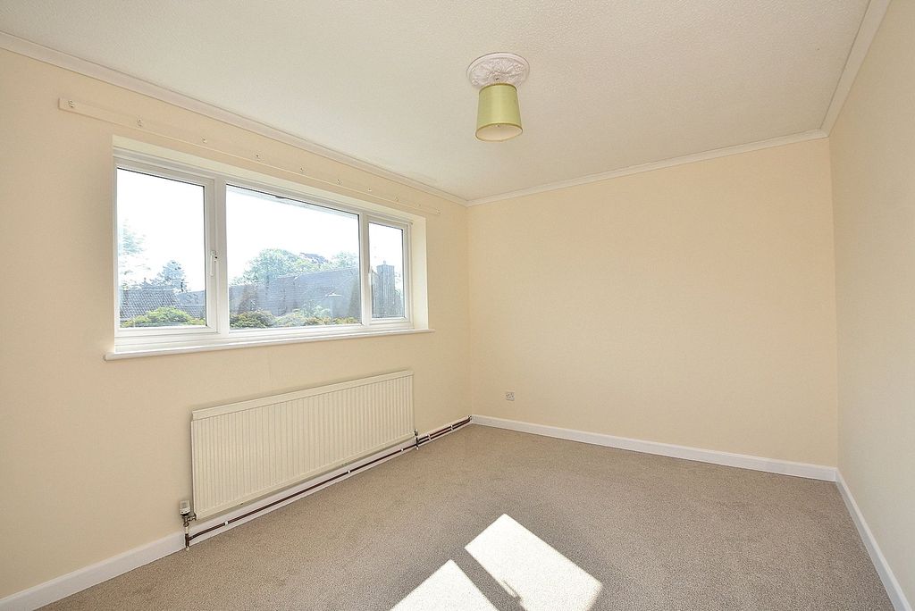 Additional image 11 of 4 bed detached house for saleEastfield Road, Wincanton, Somerset BA9