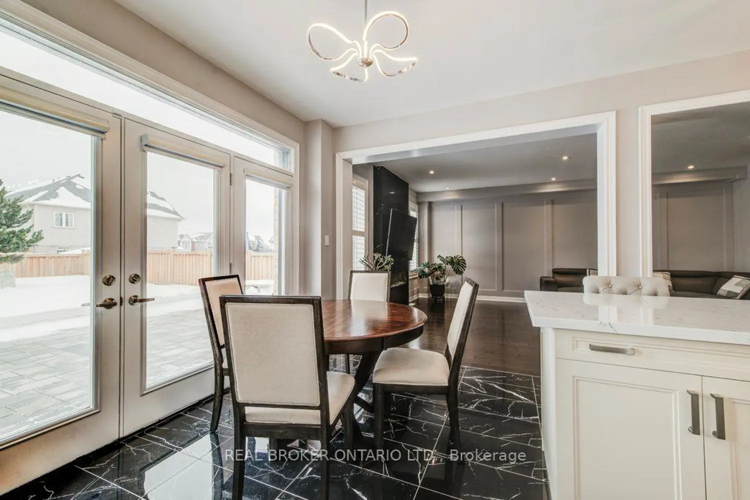 Additional image 5 of 192 Woolwich Street