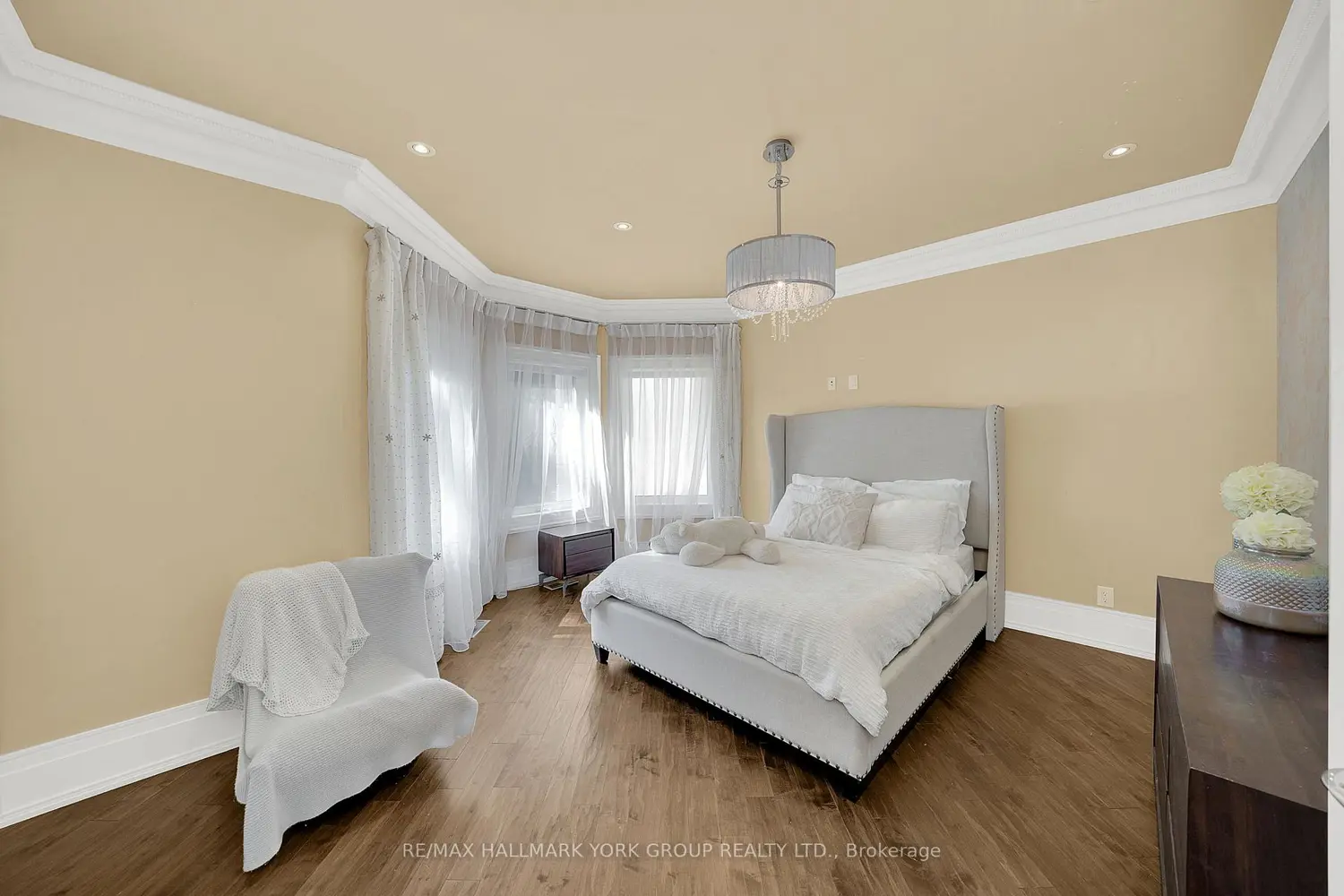 Additional image 9 of 24 Dew Drop Court