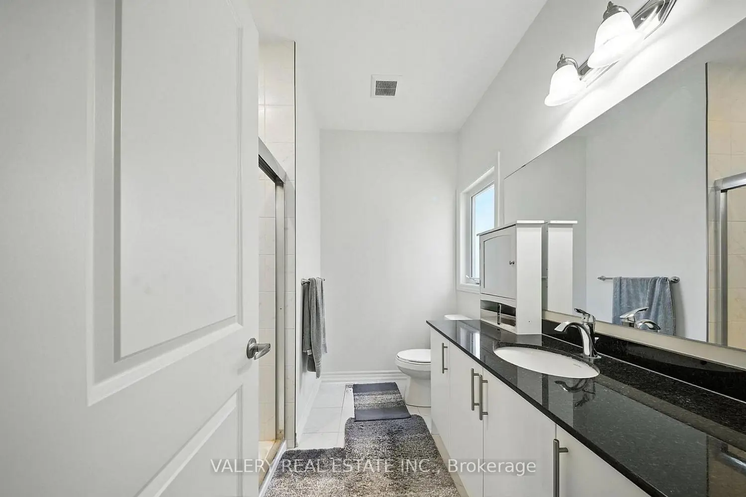 Additional image 16 of 142 Ellen Street