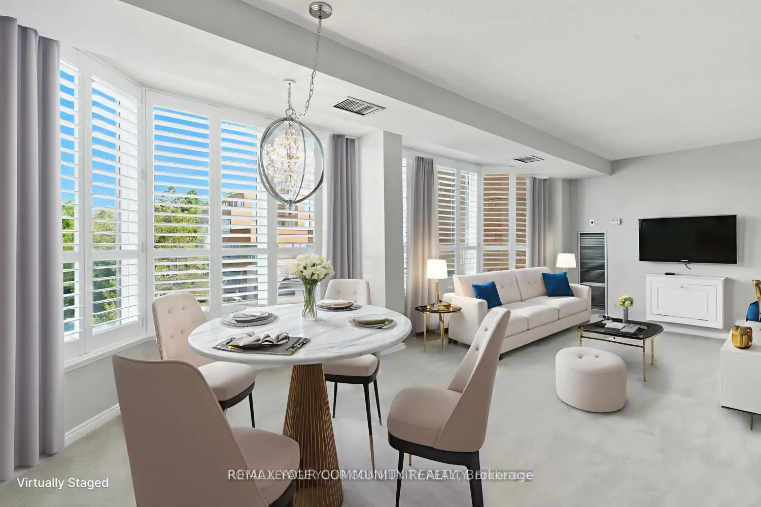 Additional image 4 of 14924 Yonge Street 305