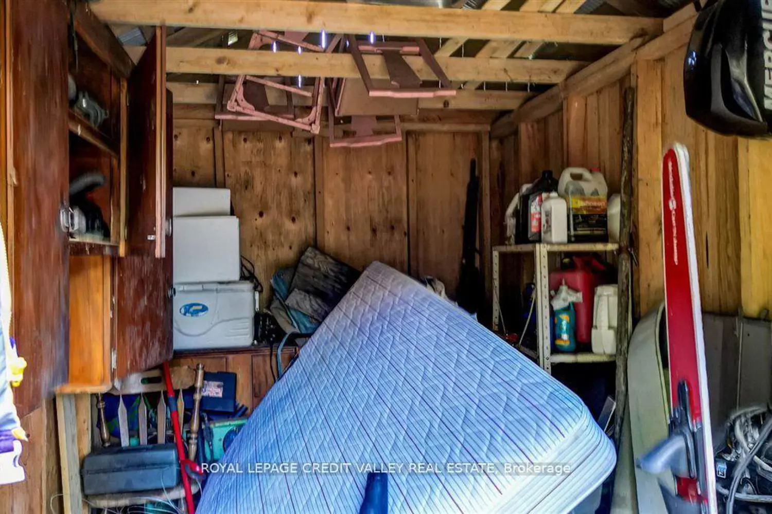 Additional image 18 of 292 Caroline Court