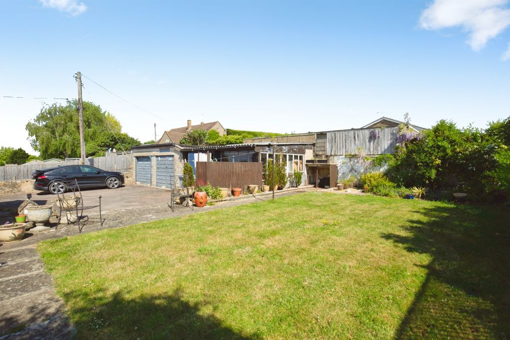 Additional image 14 of 3 bed detached bungalow for saleCrawley Road, Witney OX28