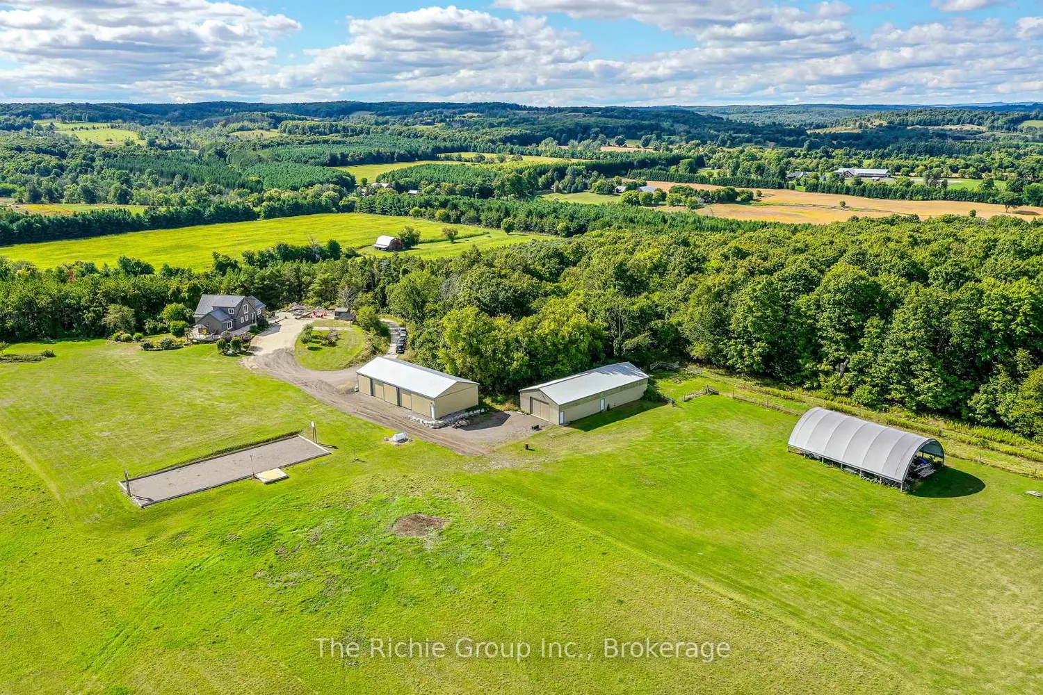 Additional image 17 of 954461 7Th Line Ehs Road