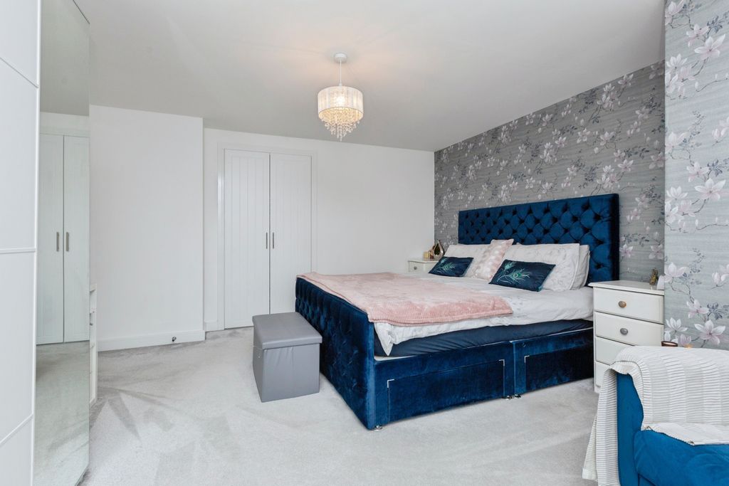 Additional image 16 of 4 bed detached house for saleStacey Avenue, Leicester LE7