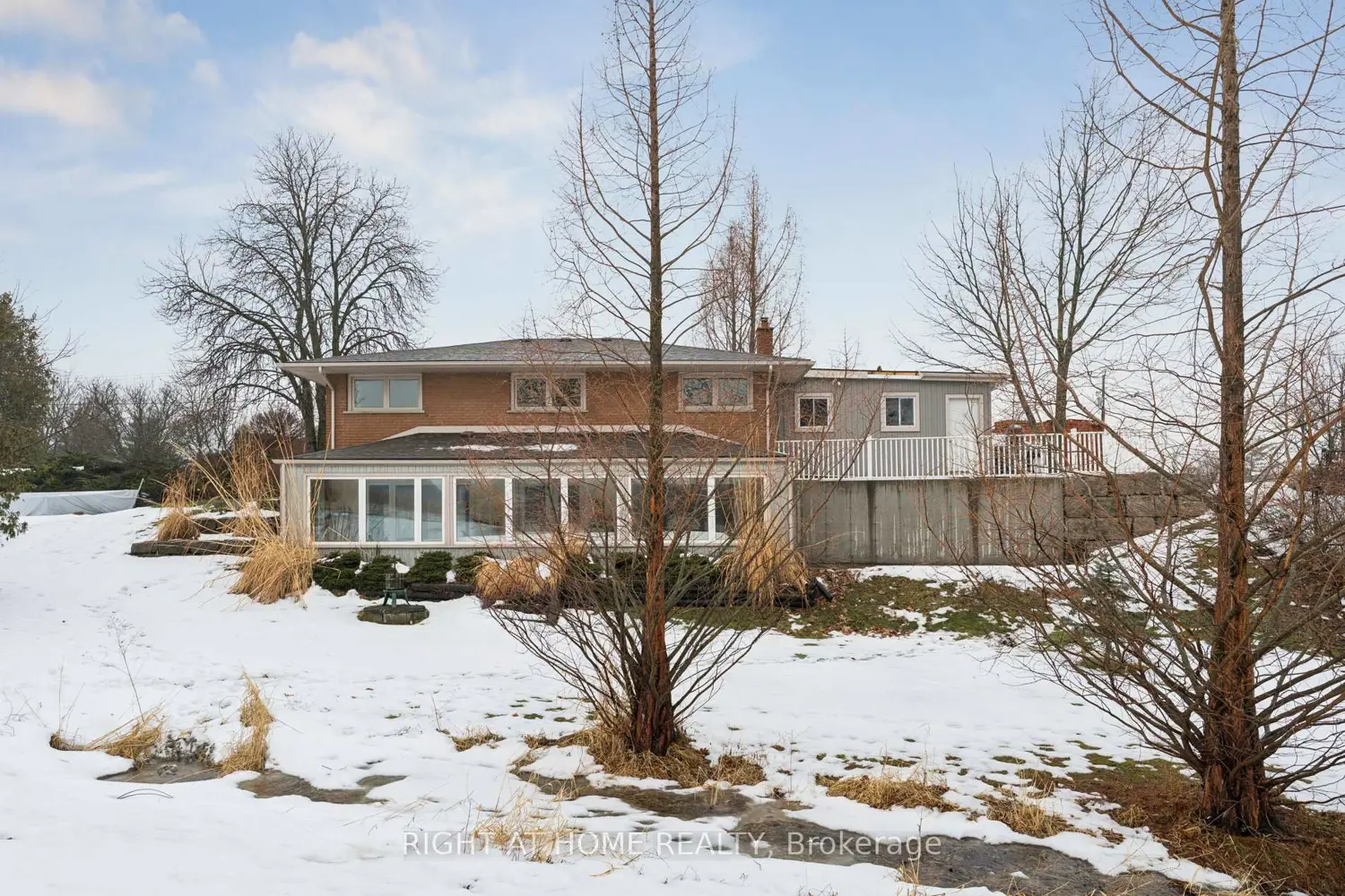 Additional image 11 of 4451 Thirty Road