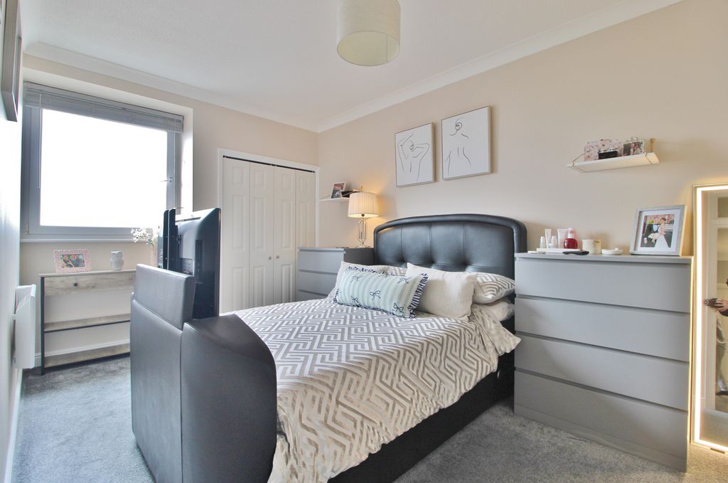 Additional image 13 of 1 bed flat for saleLombard Street, Portsmouth PO1