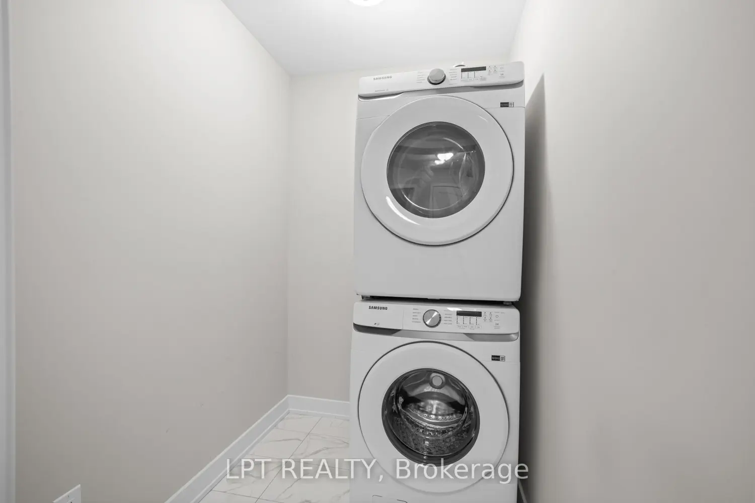 Additional image 7 of 75 Chateauguay Street