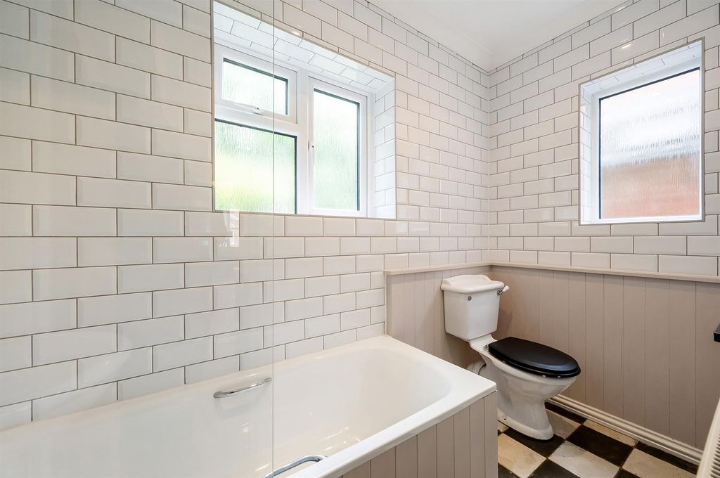 Additional image 14 of 1 bed maisonette for saleBrassey Road, Winchester SO22