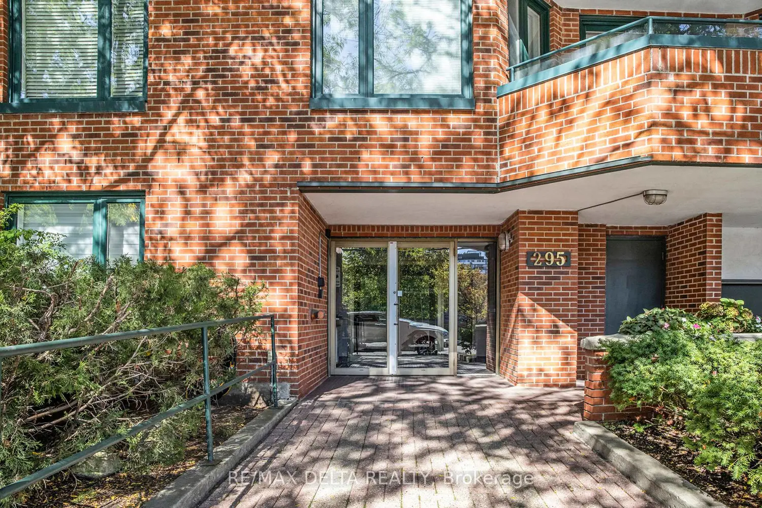 Additional image 3 of 295 Gilmour Street 304
