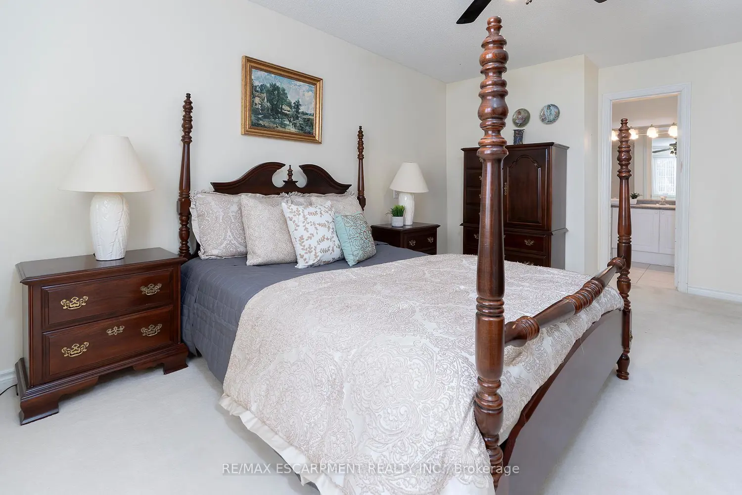 Additional image 7 of 600 Silverbirch Boulevard 308