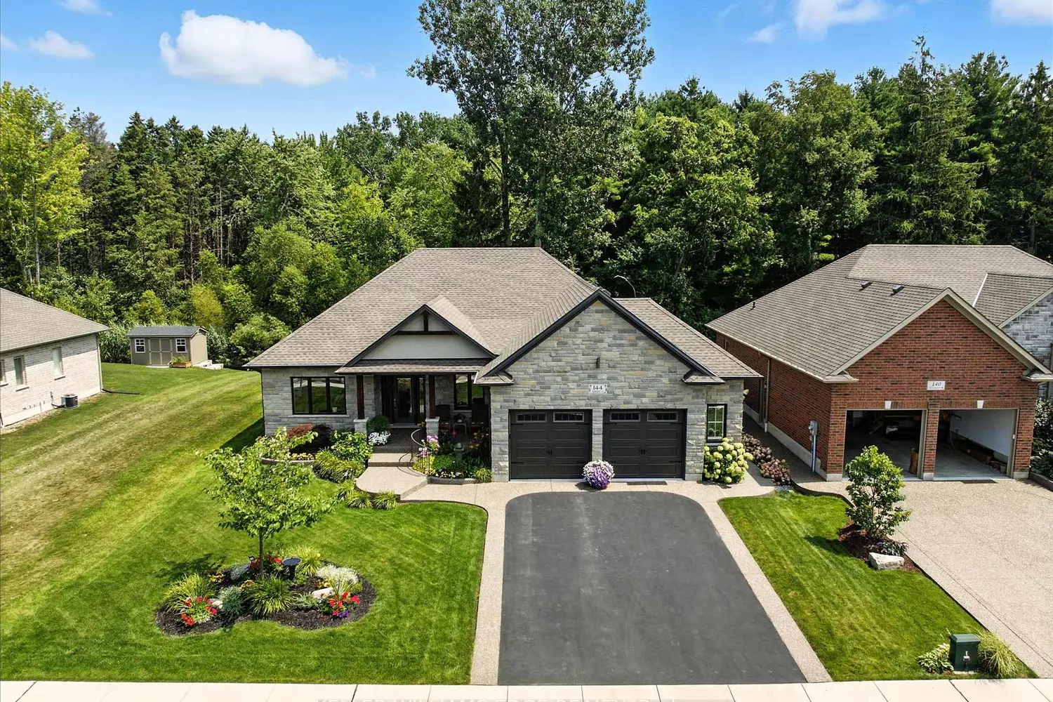 144 Newport Lane